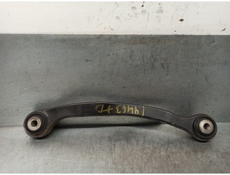 Recambio de brazo suspension superior trasero derecho para mercedes-benz clase e (w211) berlina 2.2 cdi cat referencia OEM IAM A