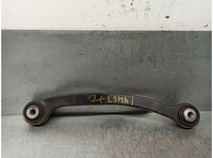 Replacement rear right upper suspension arm for Mercedes-Benz E-Class (W211) saloon 2.2 CDI cat OEM IAM reference A