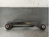 Replacement rear right upper suspension arm for Mercedes-Benz E-Class (W211) saloon 2.2 CDI cat OEM IAM reference A