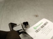 Recambio de maneta exterior porton para renault clio v (b7_) 1.6 e-tech 140 (b7mu) referencia OEM IAM 906069264R 906069264R 