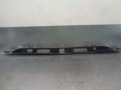 Recambio de maneta exterior porton para lexus ls430 (ucf30) básico (07.2003) referencia OEM IAM 7680150030 7680150020 