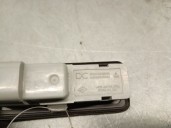 Recambio de maneta exterior porton para renault clio v (b7_) 1.6 e-tech 140 (b7mu) referencia OEM IAM 906069264R 906069264R 