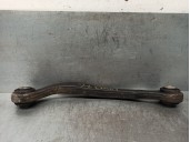Replacement rear right upper suspension arm for Mercedes-Benz E-Class (W211) saloon 2.2 CDi CAT OEM IAM reference A