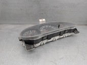 Recambio de cuadro instrumentos para ford ranger (es) 2.5 tdci cat referencia OEM IAM UC3R55430 1575406351 DENSO