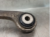 Replacement rear upper right suspension arm for Mercedes-Benz E-Class (W211) saloon 2.2 CDi CAT OEM IAM reference A