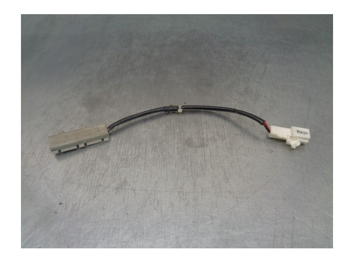 Recambio de sensor para lexus ls430 (ucf30) básico (07.2003) referencia OEM IAM 8108050020  