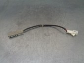 Recambio de sensor para lexus ls430 (ucf30) básico (07.2003) referencia OEM IAM 8108050020 
