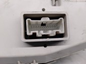 Recambio de cuadro instrumentos para ford ranger (es) 2.5 tdci cat referencia OEM IAM UC3R55430 1575406351 DENSO