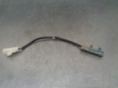 Recambio de sensor para lexus ls430 (ucf30) básico (07.2003) referencia OEM IAM 8108050020 
