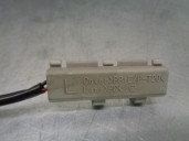 Recambio de sensor para lexus ls430 (ucf30) básico (07.2003) referencia OEM IAM 8108050020  