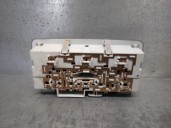 Recambio de luz interior para opel astra j sports tourer 1.7 16v cdti referencia OEM IAM 22774329 316627975 GM