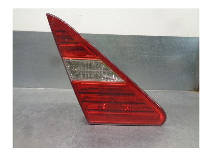 Recambio de piloto trasero izquierdo para lexus ls430 (ucf30) básico (07.2003) referencia OEM IAM 8159150140 DE PORTON