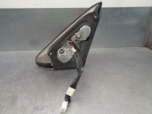 Recambio de piloto trasero izquierdo para lexus ls430 (ucf30) básico (07.2003) referencia OEM IAM 8159150140 DE PORTON