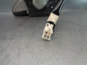 Recambio de piloto trasero izquierdo para lexus ls430 (ucf30) básico (07.2003) referencia OEM IAM 8159150140 DE PORTON