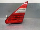 Recambio de piloto trasero derecho para lexus ls430 (ucf30) básico (07.2003) referencia OEM IAM 8158150140 DE PORTON