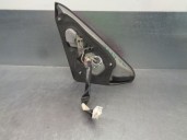 Recambio de piloto trasero derecho para lexus ls430 (ucf30) básico (07.2003) referencia OEM IAM 8158150140 DE PORTON