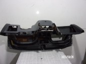 Replacement dashboard for Honda HR-V (GH) 1.6 CAT OEM IAM reference 77103S2HG00ZC DARK AND LIGHT GREY 
