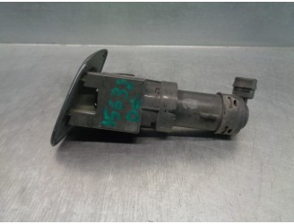 Recambio de limpia faros xenon para lexus ls430 (ucf30) básico (07.2003) referencia OEM IAM 8520850020  