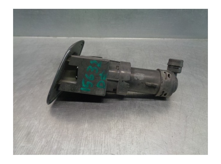 Recambio de limpia faros xenon para lexus ls430 (ucf30) básico (07.2003) referencia OEM IAM 8520850020  