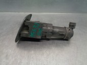 Recambio de limpia faros xenon para lexus ls430 (ucf30) básico (07.2003) referencia OEM IAM 8520850020 