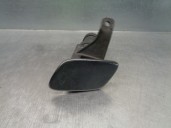 Recambio de limpia faros xenon para lexus ls430 (ucf30) básico (07.2003) referencia OEM IAM 8520850020 