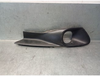 Replacement front trims for Citroën DS5 2.0 HDi FAP OEM IAM reference 9673294877 96732948XT 