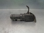 Recambio de limpia faros xenon para lexus ls430 (ucf30) básico (07.2003) referencia OEM IAM 8520850020  