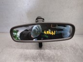 Recambio de espejo interior para opel astra j sports tourer 1.7 16v cdti referencia OEM IAM 13581081 