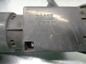 Recambio de limpia faros xenon para lexus ls430 (ucf30) básico (07.2003) referencia OEM IAM 8520850020  