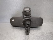 Recambio de espejo interior para opel astra j sports tourer 1.7 16v cdti referencia OEM IAM 13581081 