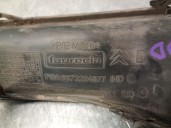 Recambio de molduras delanteras para citroën ds5 2.0 hdi fap referencia OEM IAM 9673294877 96732948XT 