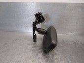 Recambio de espejo interior para opel astra j sports tourer 1.7 16v cdti referencia OEM IAM 13581081 