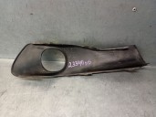 Recambio de molduras delanteras para citroën ds5 2.0 hdi fap referencia OEM IAM 9673294877 96732948XT 