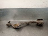 Recambio de brazo suspension inferior delantero izquierdo para bmw 1 (e87) 118 d referencia OEM IAM 31122405861 31122405861 