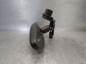 Recambio de espejo interior para opel astra j sports tourer 1.7 16v cdti referencia OEM IAM 13581081 