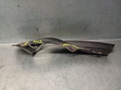 Recambio de molduras delanteras para citroën ds5 2.0 hdi fap referencia OEM IAM 9673294877 96732948XT 