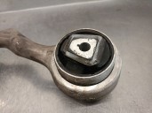 Recambio de brazo suspension inferior delantero izquierdo para bmw 1 (e87) 118 d referencia OEM IAM 31122405861 31122405861 
