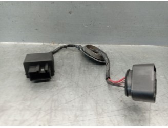 Recambio de modulo electronico para audi a1 sportback (8xa, 8xf) 1.0 tfsi referencia OEM IAM 1K0906093H  1066040022