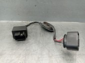 Recambio de modulo electronico para audi a1 sportback (8xa, 8xf) 1.0 tfsi referencia OEM IAM 1K0906093H  1066040022