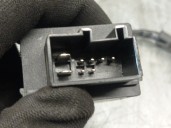 Recambio de modulo electronico para audi a1 sportback (8xa, 8xf) 1.0 tfsi referencia OEM IAM 1K0906093H  1066040022