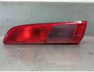 Recambio de piloto trasero derecho para alfa romeo 156 sportwagon (932_) 1.9 jtd 16v (932bxe00) referencia OEM IAM 60685981  