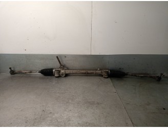 Recambio de cremallera direccion para toyota yaris (_p9_) 1.4 d-4d (nlp90_) referencia OEM IAM 455000D110 455000D110 F800000672 