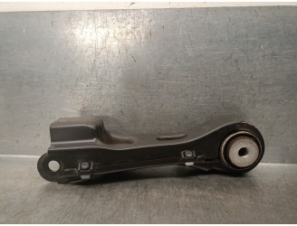 Recambio de brazo suspension inferior trasero derecho para mercedes-benz cla shooting brake (x118) cla 200 (118.687) referencia 