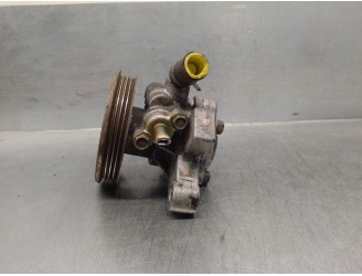 Recambio de bomba servodireccion para honda hr-v (gh) 1.6 cat referencia OEM IAM 56110PELG01 