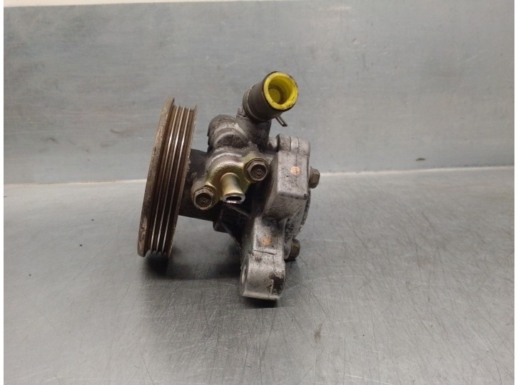 Recambio de bomba servodireccion para honda hr-v (gh) 1.6 cat referencia OEM IAM 56110PELG01 
