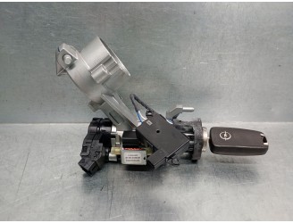 Recambio de conmutador de arranque para opel mokka / mokka x (j13) 1.4 (_76) referencia OEM IAM 42349089 