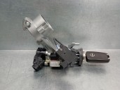 Recambio de conmutador de arranque para opel mokka / mokka x (j13) 1.4 (_76) referencia OEM IAM 42349089  