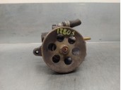 Recambio de bomba servodireccion para honda hr-v (gh) 1.6 cat referencia OEM IAM 56110PELG01 