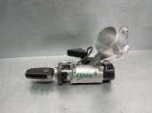 Recambio de conmutador de arranque para opel mokka / mokka x (j13) 1.4 (_76) referencia OEM IAM 42349089 