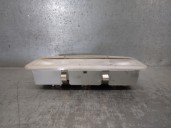 Recambio de luz interior para opel astra j sports tourer 1.7 16v cdti referencia OEM IAM 22774321 316627975 GM